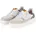 Low Beige 40