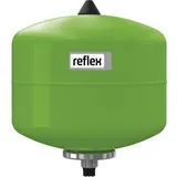 Reflex REFIX DD grün, 10 bar 12 l