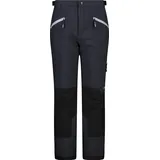 CMP KID Pant antracite