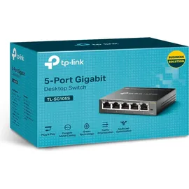 TP-Link TL-SG105S