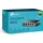 TP-Link TL-SG105S