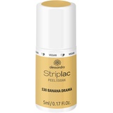 530 banana drama 5 ml