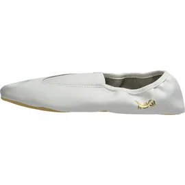 IWA Fitnessschuhe Weiß 32