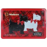 Walkers Shortbread Scottie Dogs Shortbread Dose 220g
