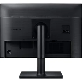 Samsung F24T450GYU T45F Series 24" schwarz