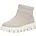W2070-62 Damen Beige 38