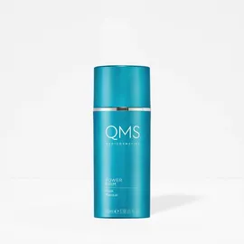 QMS Medicosmetics AGE PREVENT Power Firm Mask 100 ml