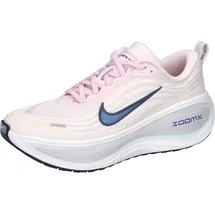 Nike Vomero Plus Damen Grau/Rosa 39