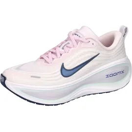 Nike Vomero Plus Damen Grau/Rosa 39