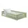 petits-meubles Bett 120/200 Maya Olive