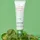 Grow Gorgeous Scalp Care Soothing Cica Extract Kopfhautpflege 30 ml