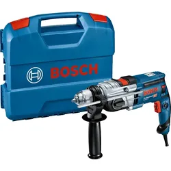 Bosch Professional GSB 20-2 (CC) Schlagbohrmaschine (060117B400)
