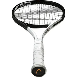 Head Speed MP 2022 - 1 Stk