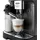De'Longhi Magnifica Evo Next ECAM 310.60.GB Grey Black