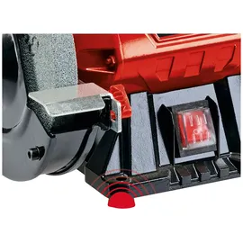 Einhell Doppelschleifer TC-BG 150