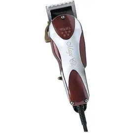WAHL 5 Star Magic Clip 08451-316H