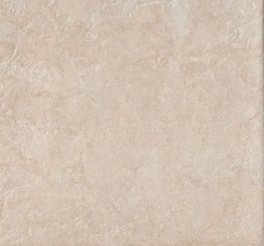 Multi Stella S Bodenfliese beige 34x34 cm halbglanz STELLABE34