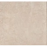 Multi Stella S Bodenfliese beige 34x34 cm halbglanz STELLABE34