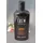 American Crew 24-Hour Deodorant Body Wash 450 ml