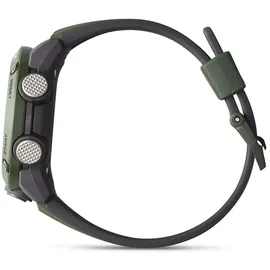 Casio G-Shock GA-2000 Kautschuk 48 mm GA-2000-3AER