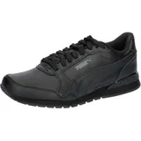 Puma ST Runner V3 L Jr Schwarz, 38 EU