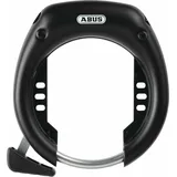ABUS Shield XPlus 5755L Schwarz Rahmenschloss