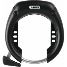 ABUS Shield XPlus 5755L Schwarz Rahmenschloss