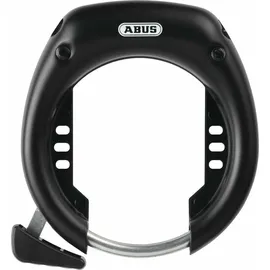 ABUS Shield XPlus 5755L Schwarz Rahmenschloss