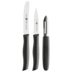 Zwilling Messer-Set (3-tlg)