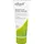 Kyberg Pharma Vertriebs GmbH Efasit Sensitive Fußcreme