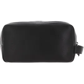 Piquadro Modus Special Washbag L Nero