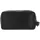 Piquadro Modus Special Washbag L Nero