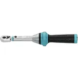 HAZET Drehmomentschlüssel 5108B-3CT 2,5-25 Nm