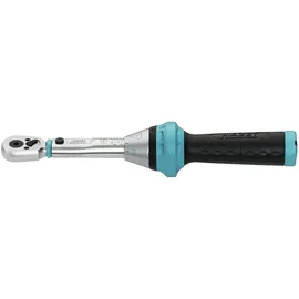 HAZET Drehmomentschlüssel 5108B-3CT 2,5-25 Nm