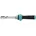 5108B-3CT 2 5-25