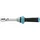 HAZET Drehmomentschlüssel 5108B-3CT 2,5-25 Nm