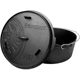 Petromax Dutch Oven ft12