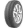 Maxxis AP2 175/55 R15 77T