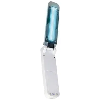Selva UV-C Desinfektionslicht Light Clean