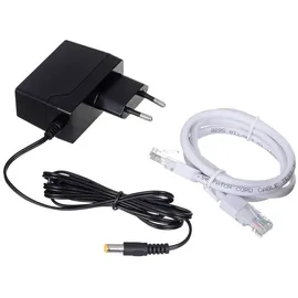 Extralink TOTOLINK X5000R Router