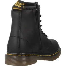 Dr. Martens BROOKLEE Softy T Lederboot