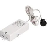 Orno Berührungsloser Schalter OR-CR-213
