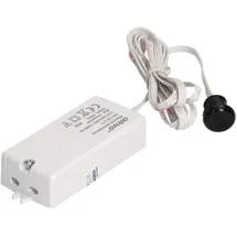 Orno Berührungsloser Schalter OR-CR-213