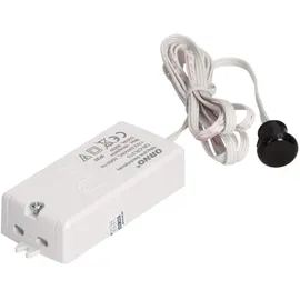 Orno Berührungsloser Schalter OR-CR-213