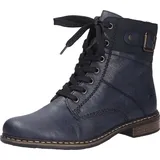 Damen 71242 Stiefel