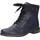 Rieker Damen 71242 Stiefel