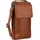 The Chesterfield Brand Malaga Handytasche Leder cognac