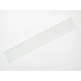 Kermi obere Abdeckung Profil-Heizkörper Typ 22 Länge 600mm