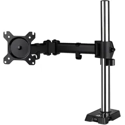 ARCTIC Z1 Gen 3 Monitorarm für Displays von 13 bis 49""