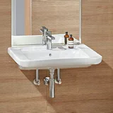 Villeroy & Boch Architectura Vita Waschtisch 65 x 55 cm (51786701)